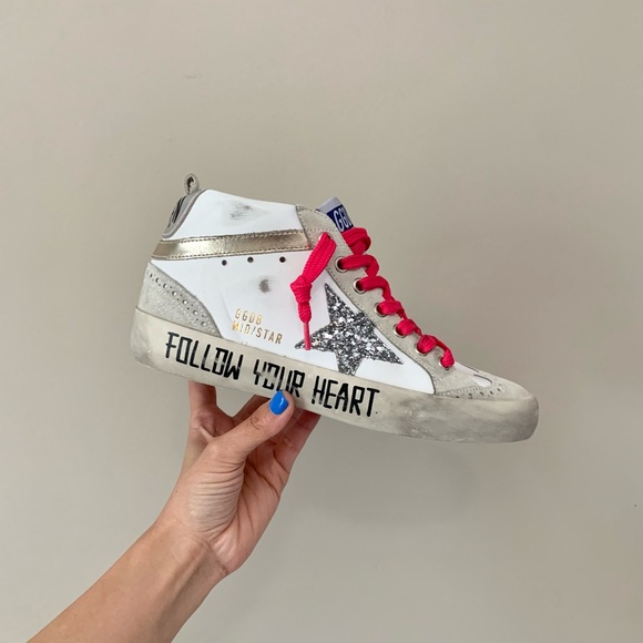 ✖️SOLD✖️ - Picture 6 of 14